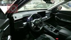 جي أي سي إمكو